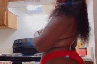 OUTCALLS ONLY🫧EXOTIC BEAUTY⭐💕🫧... - Image 1