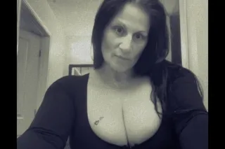 ❤Classy, Sexy and Sensual 💋💕In... - Image 4