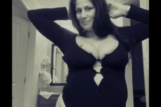 ❤Classy, Sexy and Sensual 💋💕In... - Image 1