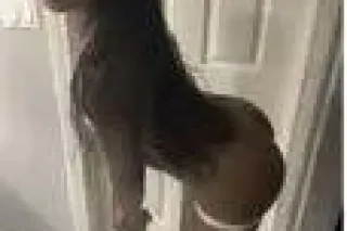 chocolate goddess tight grip💦 ... - Image 1