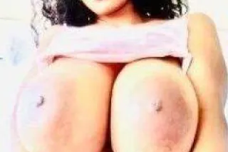Taylor 💋💦 Spicy Curvy Mixed Ho... - Image 1