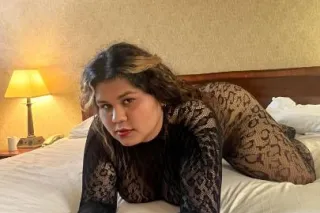 Disponible ahora mismo 🥵 pasemosla rico papi Soy real 💖💖💖🔥🔥🔥 - Image 5