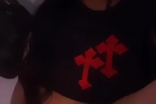 fun , sexy , curvy body 😘😏💦 - Image 10