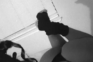 fun , sexy , curvy body 😘😏💦 - Image 5