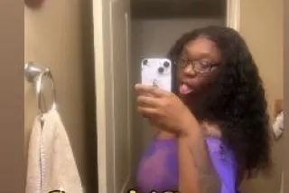 Can i Cum for you - Image 1