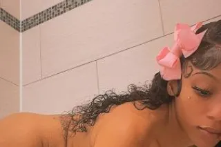 🅓🅞🅝🅣 🅑🅔 🅣🅞🅞 🅢🅗🅨 ☺☺ 🅣🅞 🅢🅐🅨 🅗🅘 👋 INCALL/ℂ𝔸ℝ𝔽𝕌ℕ 📲 (UPSCALE GENTALMEN ONLY)🕺 - Image 7