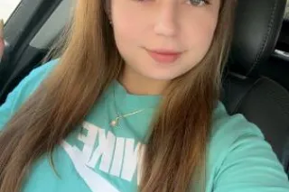 Short and Sweet Gemini - 27 - Image 2