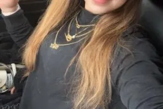 Short and Sweet Gemini - 27 - Image 3