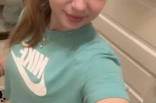 Short and Sweet Gemini - 27 - Image 4