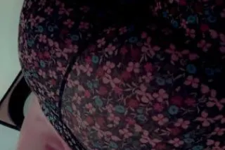 Short and Sweet Gemini - Image 6