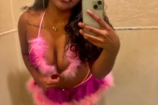 SEXY UNFORGETTABLE MELODY 😉 CA... - Image 2