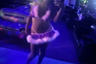 SEXY UNFORGETTABLE MELODY 😉 CA... - Image 4