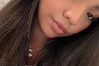 SEXY UNFORGETTABLE MELODY 😉 CATCH ME IN TOWN TONIGHT 💋 AVAILABLE 24/7 😏 FACETIME SHOWS - Image 5