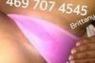 🎶🎶🎶👅🍆Let Me Bring That Nut Out 👅 - Image 2