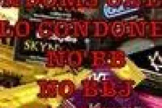 🎶🎶🎶👅🍆Let Me Bring That Nut Out 👅 - Image 1