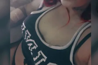 SPECIALS B*G80 QV100 HH150 HOUR180 INCALLS - Image 5