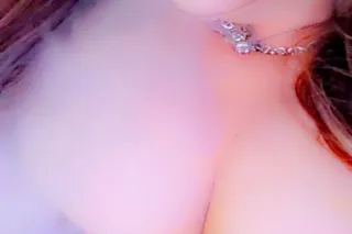 squirter in Fairview til Sat 2... - Image 4