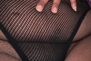 Thick,Juicy & sweet - 27 - Image 3