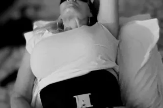 No Deposit ever!! available now incall/outcall - Image 6