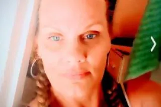 No Deposit ever!! available now incall/outcall - Image 9