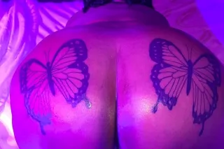 💗💦 AVAILABLE NOW DADDY 💦💗 60 Q... - Image 2