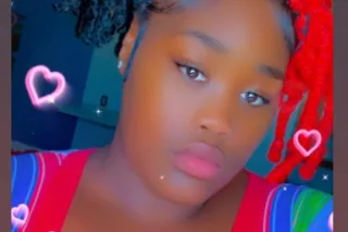 💗💦 AVAILABLE NOW DADDY 💦💗 60 QV SPECIALS 🔥💗 INCALL/OUTCALL READY NOW ‼‼📲💥100 % REAL ✅️ 🫦 HOT 🔥 AND READY 🫵😉 - Image 9