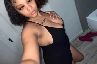 It'S Really Me 💋Fine Ass Hell ... - Image 2