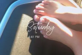 It'S Really Me 💋Fine Ass Hell 💕🫦 - Image 5
