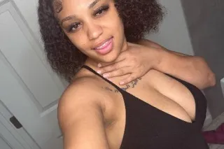 It'S Really Me 💋Fine Ass Hell ... - Image 1