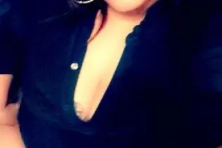 💜200 Hr 💜Forget the rest cumm to the Best 💜 - Image 11