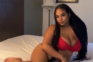 ❤‍🔥Unapologetic slut 🌶❣ - 25 - Image 3