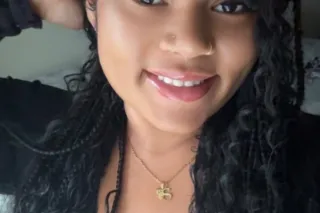 ❤‍🔥Unapologetic slut 🌶❣ - 25 - Image 1