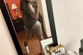 😍👄Funsize Caribbean Barbie👠👅(Upscale Service) - Image 6