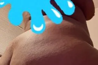 SEXY CHOKOLATE IS BACK💦💦💦 100$... - Image 1