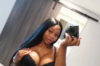 BrownSkin Honey Bun✨🍯 Super We... - Image 2