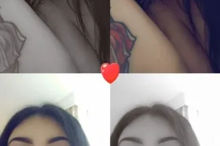 🍑OUTCALL ONLY 🍑Here for a GOOD time not a LONG time🤪 THiCK A$$ ExXxotic BBW - Image 8