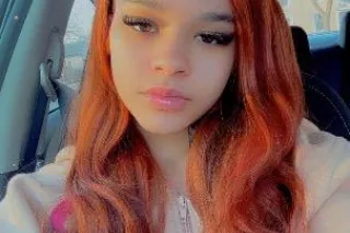 ONE NIGHT ONLY ❤ - 21 - Image 3