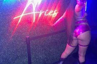 Im here for a good time, not a... - Image 2