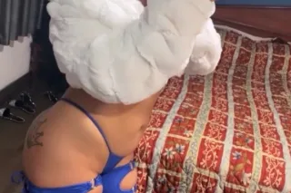 CUM SEE ME💦😘 - Image 4