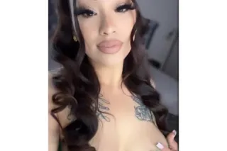 SI HABLO ESPANOL💓⭐OUTCALLS 24*... - Image 1