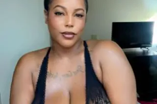 I'M AVAILABLE FOR 🍑INCALL🍑 OUT... - Image 3