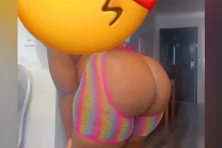 INCALLS💦😋4'9 BIG BOOTY BADDIE🥰... - Image 3