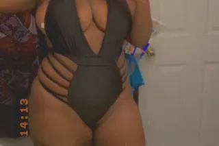 💦 Nola Baby ( outcall ) - 25 - Image 1