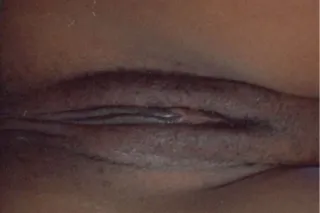 freaky asf 😘❤ - IN / OUT - 28 - Image 2