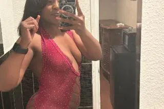 💕🧡$140 bbj special Daddys Favorite Sloppy toppy incall🧡And Outcall🧡💕Available 📱 - Image 8