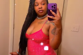 cum & see me baby 💦💦👑😈 - Image 10