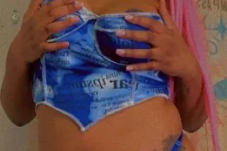 cum & see me baby 💦💦👑😈 - Image 12