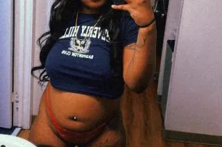 cum & see me baby 💦💦👑😈 - Image 3