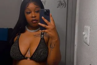 cum & see me baby 💦💦👑😈 - Image 5