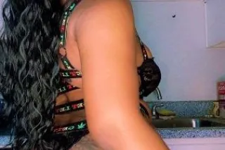 cum & see me baby 💦💦👑😈 - Image 6
